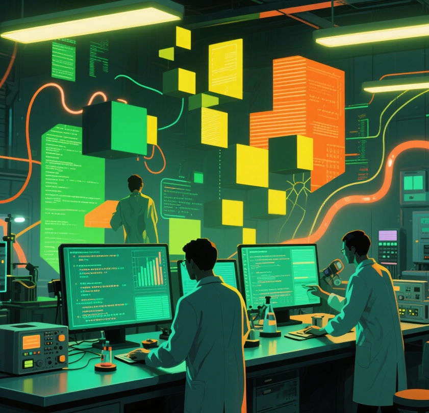 网络与数据安全